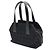 Borsa Tote Chanel New Travel Line Nero - vista 2
