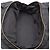 Borsa Tote Chanel New Travel Line Nero - vista 7