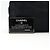Borsa Tote Chanel New Travel Line Nero - vista 8