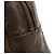 Louis Vuitton Trousse Toilette 28 Marrone - vista 5