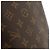 Louis Vuitton Trousse Toilette 28 Marrone - vista 6