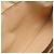 Louis Vuitton Trousse Toilette 28 Marrone - vista 9