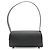 Borsa a tracolla Louis Vuitton Nocturne PM Nero