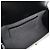Borsa a tracolla Louis Vuitton Nocturne PM Nero - vista 6