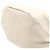Borsa Bottega Veneta Double Knot Bianco - vista 3