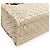 Loewe Anagram Tote Bag Braun Beige - Ansicht 3