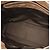 Loewe Anagram Tote Bag Braun Beige - Ansicht 7