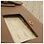 Loewe Anagram Tote Bag Braun Beige - Ansicht 9