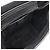 Céline Borsa Celine Luggage Nano Shopper Nero - vista 6