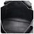 Bolso Tote de piel Prada Negro - vista 5