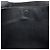 Bolso Tote de piel Prada Negro - vista 6