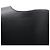 Bolso Tote de piel Prada Negro - vista 8