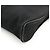 Borsa Tote Hermès Nera in Tela Nero - view 3