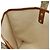 Borsa Tote Gucci GG Supreme Multicolore - vista 7