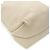 Autre Marque Borsa a tracolla Yves Saint Laurent Teddy Chain Marrone Beige - vista 3