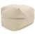Autre Marque Borsa a tracolla Yves Saint Laurent Teddy Chain Marrone Beige - vista 5