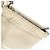 Autre Marque Borsa a tracolla Yves Saint Laurent Teddy Chain Marrone Beige - vista 6
