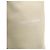 Autre Marque Borsa a tracolla Yves Saint Laurent Teddy Chain Marrone Beige - vista 7