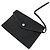 Autre Marque Borsa a tracolla Yves Saint Laurent Teddy Chain Marrone Beige - vista 9