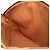 Borsa Louis Vuitton Monogram Lockit Marrone - vista 8
