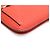 Hermès Portafoglio Lungo Hermes Dogon Rosso - vista 3