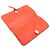 Hermès Portafoglio Lungo Hermes Dogon Rosso - vista 6