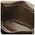 Hermès Borsa a tracolla Hermes Steve Buzas 35 Marrone - vista 5