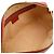 Borsa a mano Gucci GG Blooms Mini Boston Multicolore - vista 6
