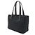 Borsa Tote Chanel New Travel Line Nero - vista 2
