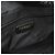 Borsa Tote Chanel New Travel Line Nero - vista 7