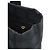 Borsa Tote Chanel New Travel Line Nero - vista 8