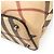 Borsa Tote Burberry Nova Check Multicolore - vista 3