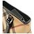 Borsa Tote Burberry Nova Check Multicolore - vista 5