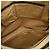 Borsa Tote Burberry Nova Check Multicolore - vista 7