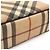 Borsa Tote Burberry Nova Check Multicolore - vista 9