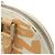 Borsa Louis Vuitton Graffiti Alma PM Marrone Beige - vista 4