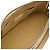 Borsa Louis Vuitton Graffiti Alma PM Marrone Beige - vista 7