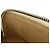Borsa Louis Vuitton Graffiti Alma PM Marrone Beige - vista 8