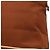 Pochette Hermès Bolide Marrone in Tela - vista 7