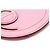 Hermès In The Loop Compact Coin Case Rosa - vista 3