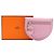 Hermès In The Loop Compact Coin Case Rosa - vista 7
