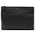Louis Vuitton Pochette Discovery Clutch Negro