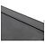 Louis Vuitton Pochette Discovery Clutch Negro - vista 5