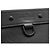 Louis Vuitton Pochette Discovery Clutch Negro - vista 6