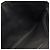 Louis Vuitton Pochette Discovery Clutch Negro - vista 7