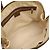 Borsa a tracolla 2WAY Gucci GG Supreme Marrone Beige - vista 6