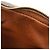 Borsa a tracolla Louis Vuitton Monogram Amazon Marrone - vista 8