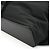 Loewe Convertible Backpack Black - view 3