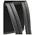 Loewe Convertible Backpack Black - view 4