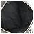 Loewe Convertible Backpack Black - view 7